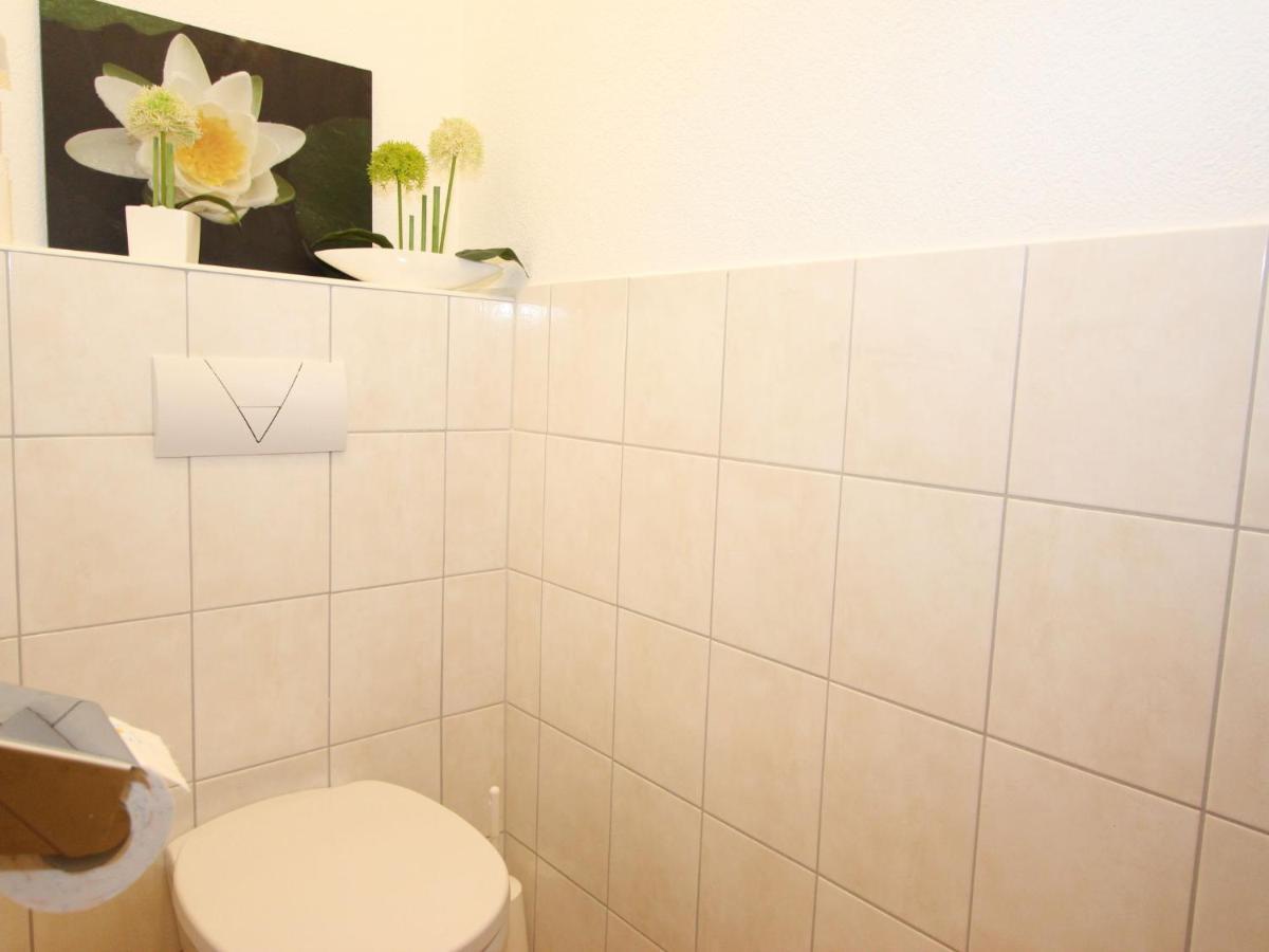 Holiday Home Schwendau-3 By Interhome Hippach Bagian luar foto